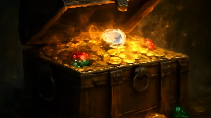 Understanding Deposit Bonuses