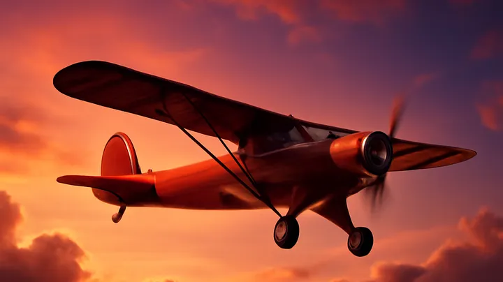 How to Play Aviator at BEARJL