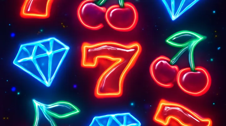 Popular Slot Game Titles at BEARJL