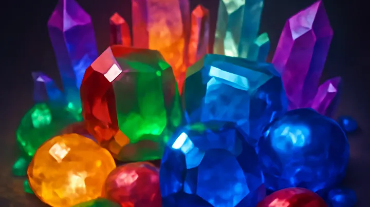 Jackpot Slots and Free Spins at BEARJL