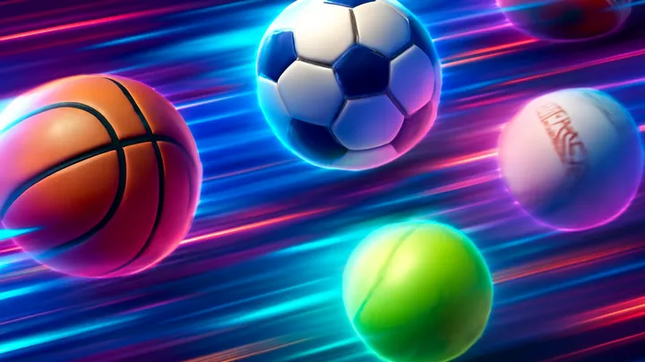 Live Betting Features on BEARJL