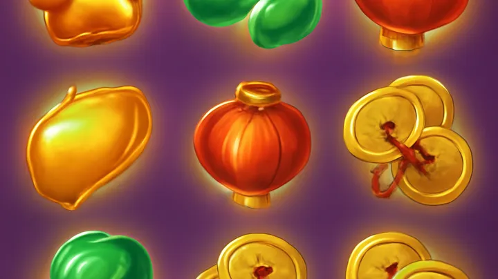 Bonus Rounds and Multipliers