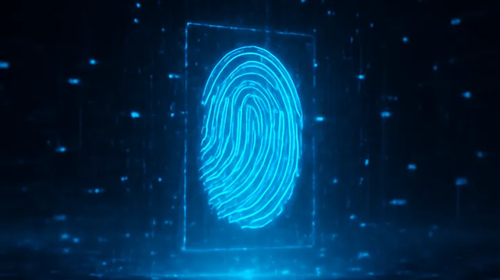 How to Access BEARJL Login Portal