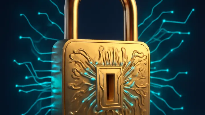 Enhance Account Security with BEARJL