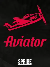Aviator crash game at BEARJL