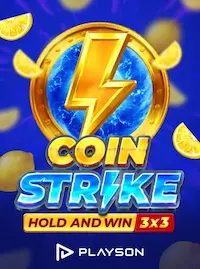 Slot game at BEARJL