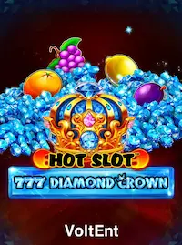 Hot Slot at BEARJL