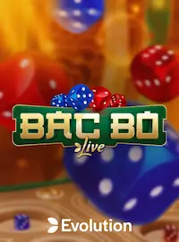 Bac Bo at BEARJL