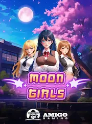 Slot game at BEARJL